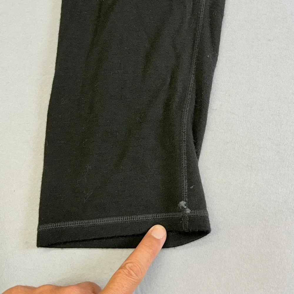 Smartwool good preowned